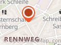 Martin Pudelko Trafektum® Ing.-Büro