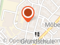 Osteopathie - Praxis Sabine Bromm Praxis Für Osteopathie