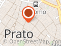 Trattoria Boves