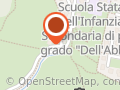 Parco Regionale Dell'Abbazia Di Monteveglio