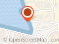 Dansk Oliegenbrug ApS