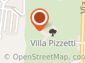 ASL Villa Pizzetti