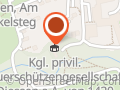 Kgl. priv. Feuerschützengesellschaft Diessen a. A. von 1420