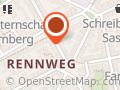 Toma Johanne Hilgenfeld Schmuck und Kleines Gerät