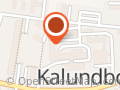 Kalundborg Sygehus