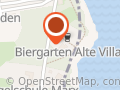 Alte Villa Gastronomie GmbH & Co. KG