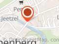 Ambiente, Inh. Renate Schulze Wohnaccessoires