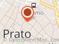 Dentista Prato - CLINDENT
