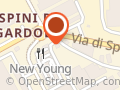 Marchiol Trento
