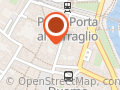 Amerighi Andrea