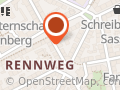 Toma Johanne Hilgenfeld Schmuck und Kleines Gerät