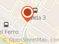 Fonda SRL
