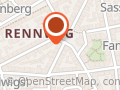 Löwen Elsa Reiki-Meisterin