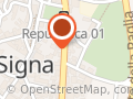 Corpo Vigili Giurati