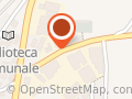 Zetachem