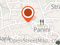 Restaurant Hanoi Pho