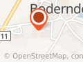 Gehrlicher Umweltschonende GmbH