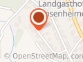 Planungsbüro Schröter