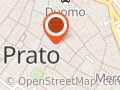 Centro Carta Beconi SAS - centro storico