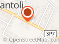 O.m.a. Di Santini & C.