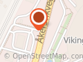 Dekkmann AS avd Hamar 5436 - Dekkmann Hamar