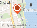 Strandbad Riederau