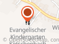 Städtische Kindertagesstätte "Waldwichtel"