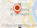 Libreria Il ManuAle
