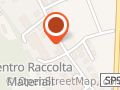 Autofficina Piccoli Ivano S.a.s Di Piccoli Ivano