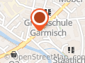Hundepflege Schnipsi Inh. A. Kögler