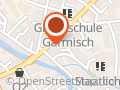 Bartl Immobilien