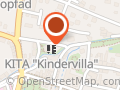 Integrative Kindertagesstätte Kindervilla