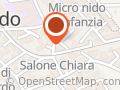 La boutique del capello  (Di Mihaila Ramona Maria)