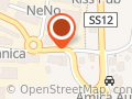 Truck Service SAS