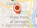 Alemaio' Tecle' (Ing.)