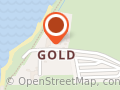 Gold No. 1