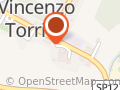 Parrocchia S. Vincenzo A Torri