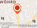 Dipl.-Psych. Margot Stockhammer