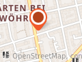 Diabetes Fuss Zentrum