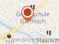 Naturheilpraxis Buchberger - Seminare und Workshops