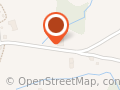Rælingen Bygg AS