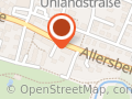 Dipl. Med. Ulrike Tippelt Fachärztin F. Allgemeinmedizin