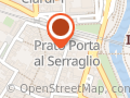 Studio Legale Ass. Avv. D.mazzoni Dott. Bessi Dott G.mazzoni