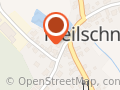 FFW Meilschnitz