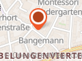 PNS Bereitschaftsdienstpraxis Nürnberg GmbH