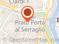 Erboristeria Erbe Amiche