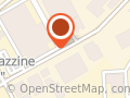 Optoi Microelectronics