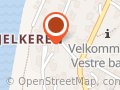 Frithjof Hansen Agenturer AS