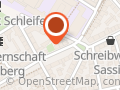 Anwaltskanzlei Zehentmeier