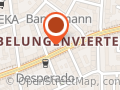 Groß Umzugsservice